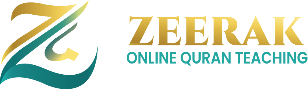 Zeerak Quran Academy